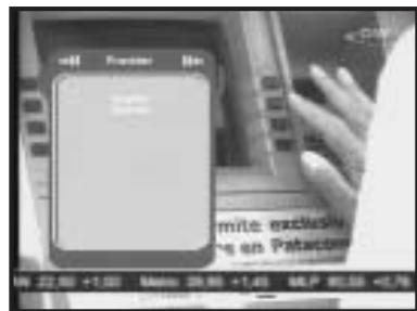 SAMSUNG DSB-9401F - Sous-titrage - 1