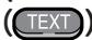 SAMSUNG DSB-9401F - Telecommande - 2