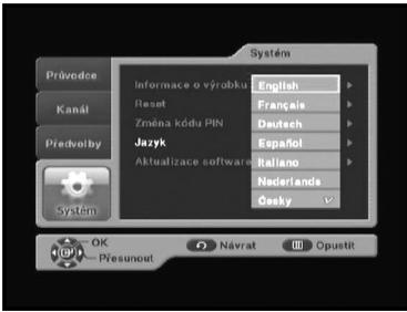 SAMSUNG DTB-B360 - „Jazyk" - 1