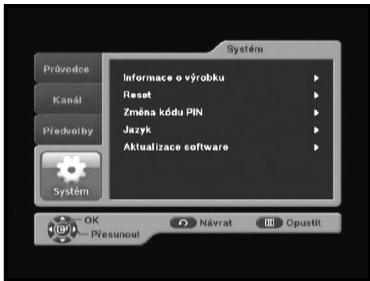 SAMSUNG DTB-B360 - „Systém" - 1
