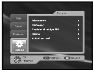 SAMSUNG DTB-B360F - Sistema - 1