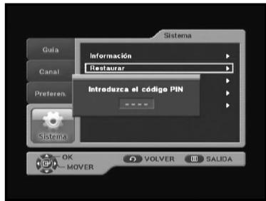 SAMSUNG DTB-B360F - Restaurant - 1