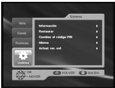 SAMSUNG DTB-B460F - Sistema - 1
