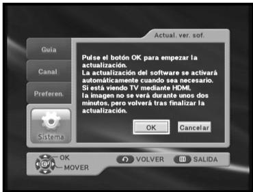 SAMSUNG DTB-B460F - Actual. ver. sofa - 1