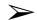 SAMSUNG DVD-CM350 - Exemple : vous souhaitez une station FM sur 89.1 MHz au numéro pré-réglé 02 de la plage FM1 - 1