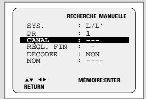 SAMSUNG DVD-CM350 - Alors... - 5