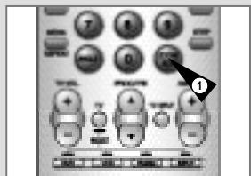SAMSUNG DVD-CM350 - Choisissez un titre, un chapitre ou une position de compteur - 5