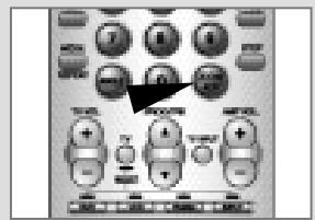SAMSUNG DVD-CM350 - Alignez l'image automatiquement - 1
