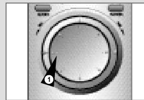 SAMSUNG DVD-CM350 - Lire une cassette au ralenti - 5