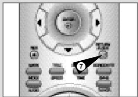 SAMSUNG DVD-CM350 - Restriction : - 4