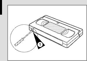 SAMSUNG DVD-CM350 - Sélectionnez la vitesse d'enregistrement - 3