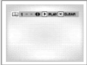 SAMSUNG DVD-CM350 - DVD - 5