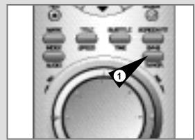 SAMSUNG DVD-CM350 - Touches TV - 1