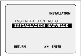 SAMSUNG DVD-CM350 - Alors... - 7