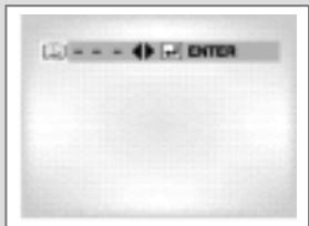 SAMSUNG DVD-CM350 - DVD - 4