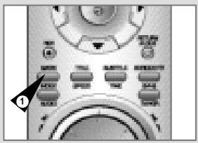 SAMSUNG DVD-CM350 - DVD - 3