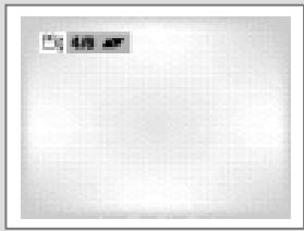 SAMSUNG DVD-CM350 - Sélectionnez un angle - 2