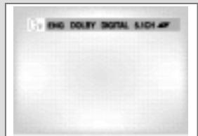 SAMSUNG DVD-CM350 - DVD - 2