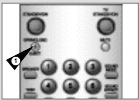 SAMSUNG DVD-CM350 - Lisez une cassette au format Super VHS - 2