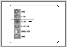 SAMSUNG DVD-CM350 - Choisissez un titre, un chapitre ou une position de compteur - 3