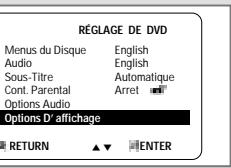 SAMSUNG DVD-CM350 - Lisez un disque NTSC - 2