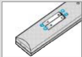 SAMSUNG DVD-CM350 - Copiez un DVD sur une cassette - 9