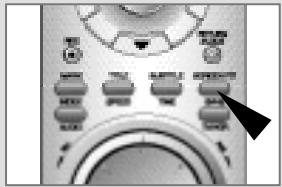 SAMSUNG DVD-CM350 - Naviguez dans les menus du disque - 3