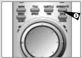 SAMSUNG DVD-CM350 - Lisez une cassette au format Super VHS - 1