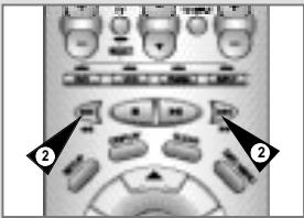 SAMSUNG DVD-CM350 - Recherche rapidement un chapitre ou une plage - 3
