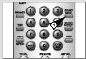 SAMSUNG DVD-CM350 - Utilisez les effets sonores - 2