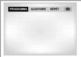 SAMSUNG DVD-CM350 - Vous pouvez insérer jusqu'à trois signets sur le DVD, qui permettent de passer rapidement d'un titre ou d'une scène à l'autre. - 2