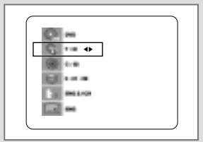 SAMSUNG DVD-CM350 - Choisissez un titre, un chapitre ou une position de compteur - 2