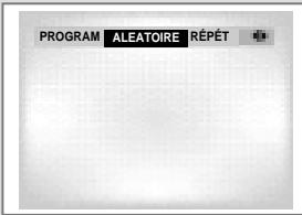 SAMSUNG DVD-CM350 - Vous pouvez insérer jusqu'à trois signets sur le DVD, qui permettent de passer rapidement d'un titre ou d'une scène à l'autre. - 3