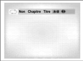 SAMSUNG DVD-CM350 - Répétez une série - 1