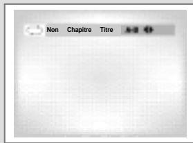 SAMSUNG DVD-CM350 - DVD - 2