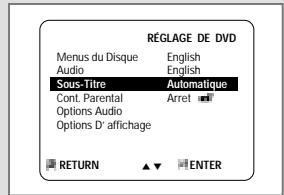 SAMSUNG DVD-CM350 - DVD - 3