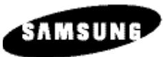 SAMSUNG DVD-CM350 - Cet appareil est distribué par : - 1