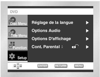 SAMSUNG DVD-E232 - NOTES - 4