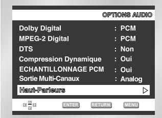 SAMSUNG DVD-E232 - TEST: - 3