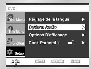 SAMSUNG DVD-E232 - NOTES - 1