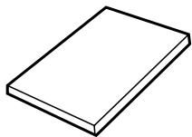 SAMSUNG DVD-E232 - Entretien du lecteur - 4