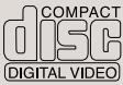 SAMSUNG DVD-E232 - Types et caractéristiques des disques - 2