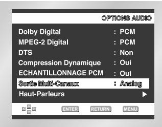 SAMSUNG DVD-E232 - TEST: - 2