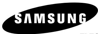 SAMSUNG DVD-E232 - SAMSUNG ELECTRONICS FRANCE - 1
