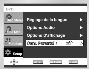 SAMSUNG DVD-E232 - NOTES - 1