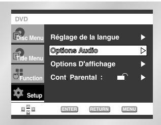 SAMSUNG DVD-E232 - TEST: - 1