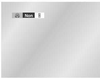 SAMSUNG DVD-E232 - Utilisation de la fonction son 3D - 2