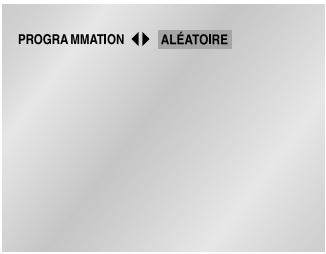 SAMSUNG DVD-E232 - Lecture Programmée/Aléatoire (Program/Random) - 2