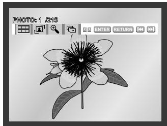 SAMSUNG DVD-E232 - NOTES - 3