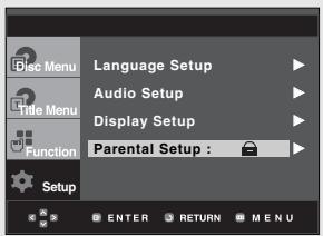 SAMSUNG DVD-HD850 - 3 - 1